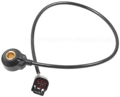 Klopfsensor Klopfsensor