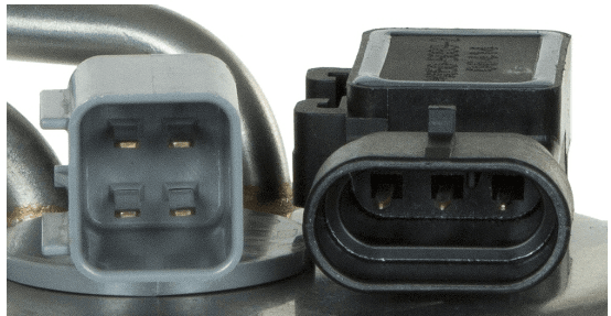 Benzinpumpe elektrisch Benzinpumpe elektrisch