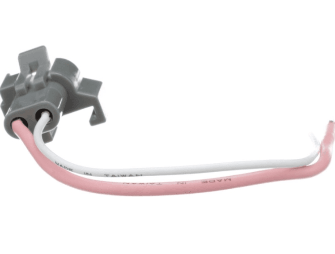 Stecker Zündspule Stecker Zündspule