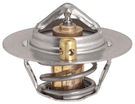 Thermostat Thermostat