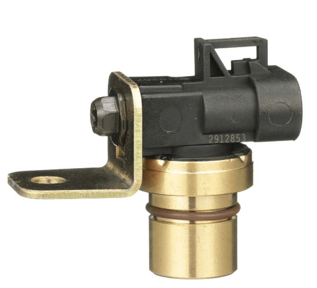 Kurbelwellensensor Kurbelwellensensor