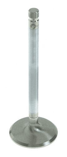 Ventil