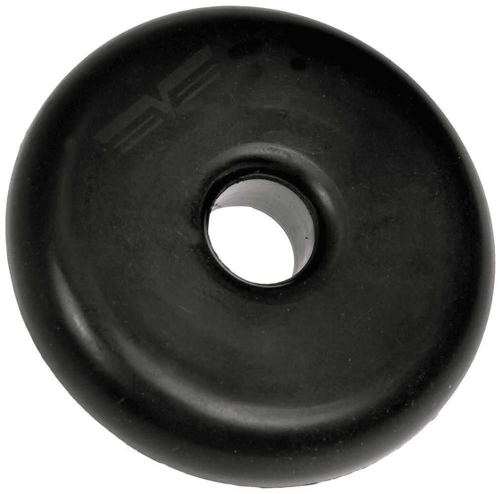 PCV Gummi