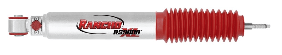 Stoßdämpfer Vorderachse Ram 1500 Allrad Stoßdämpfer Vorderachse Ram 1500 Allrad