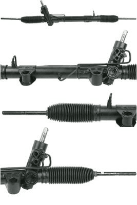 Zahnstangenlenkgetriebe Generalüberholt