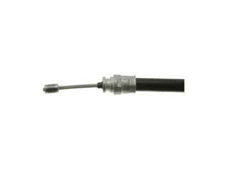 Handbremsseil