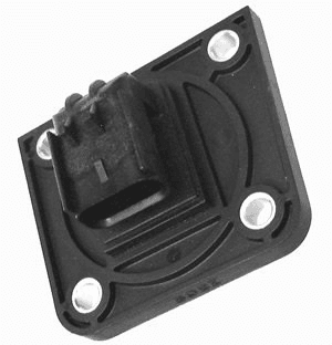 Nockenwellensensor