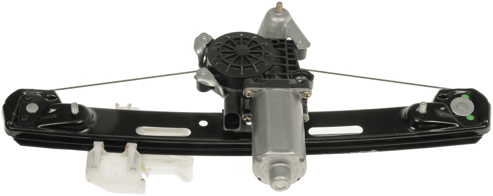 Fensterheber mit Motor vorne Beifahrerseite Fensterheber mit Motor vorne Beifahrerseite