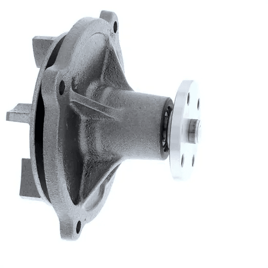 Wasserpumpe Pontiac V8