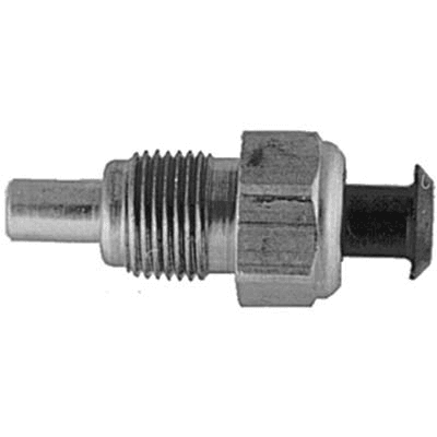 Thermoschalter Thermoschalter