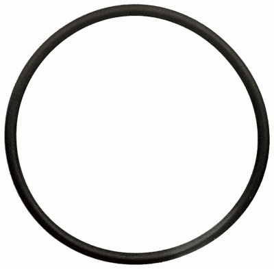 Thermostatdichtung