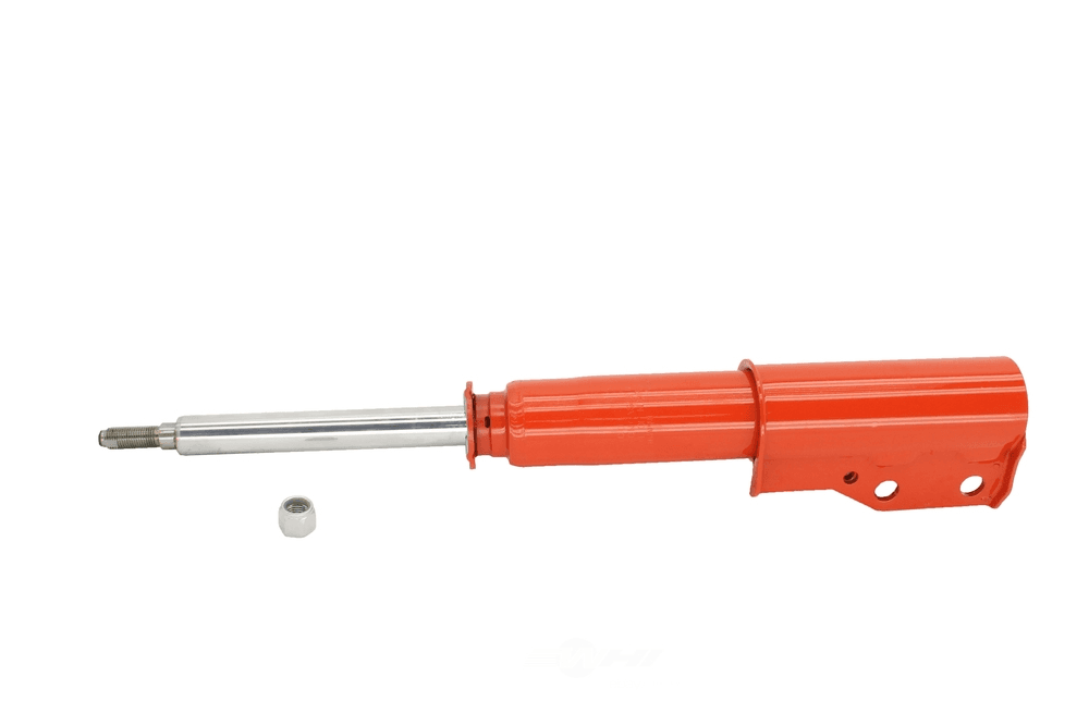 Stoßdämpfer Stoßdämpfer