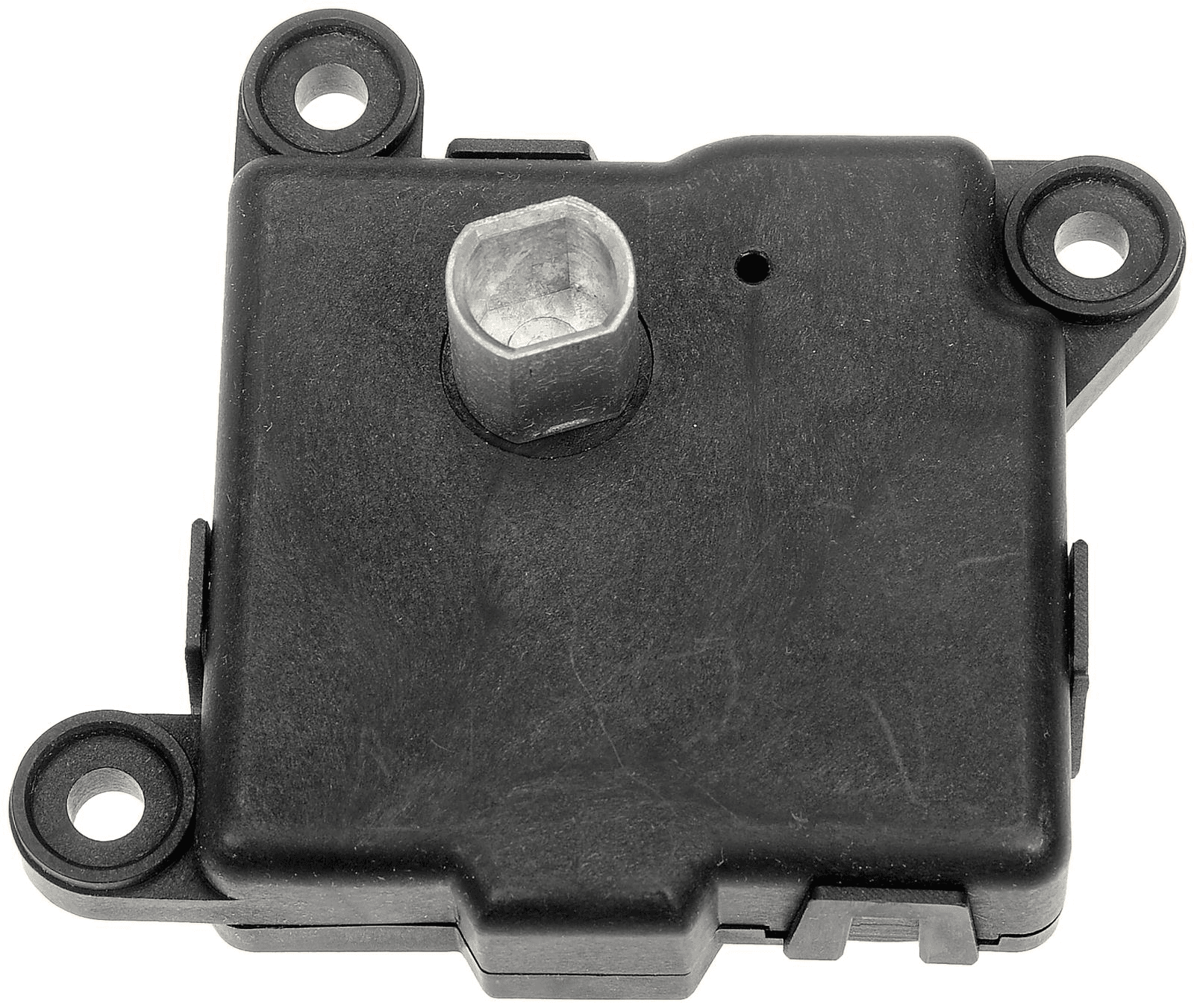 Stellmotor Heizungsklappe Dodge Ram Stellmotor Heizungsklappe Dodge Ram