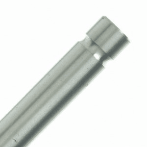 Ventil