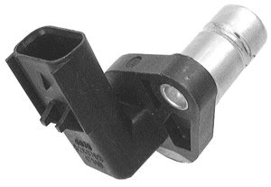 Kurbellwellensensor Kurbellwellensensor