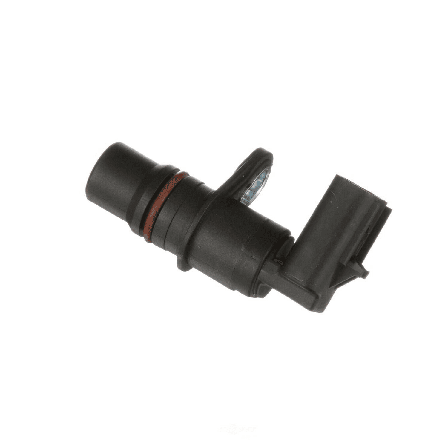 Kurbelwellensensor