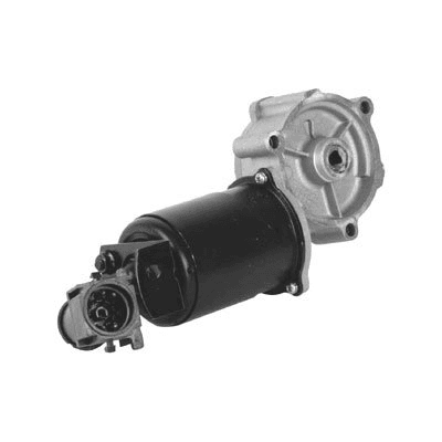 Steuermotor Verteilergetriebe Generalüberholt Steuermotor Verteilergetriebe Generalüberholt