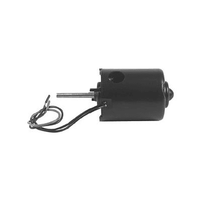 Gebläsemotor