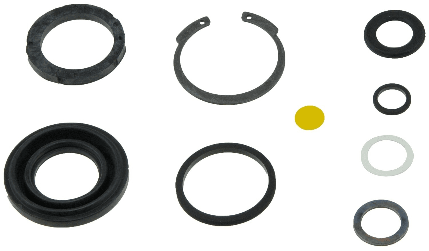 Bremssattel Reparatur Kit Bremssattel Reparatur Kit