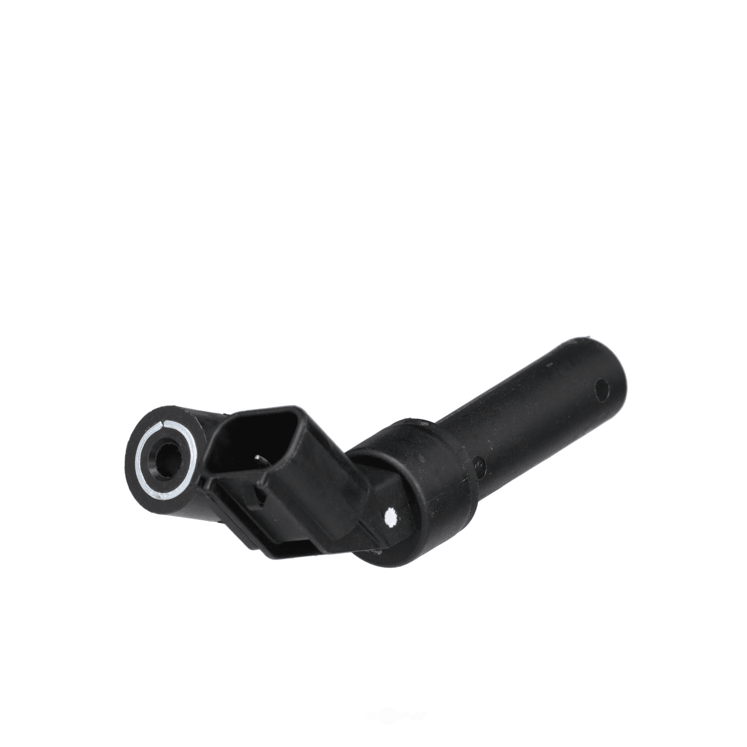 Kurbelwellensensor