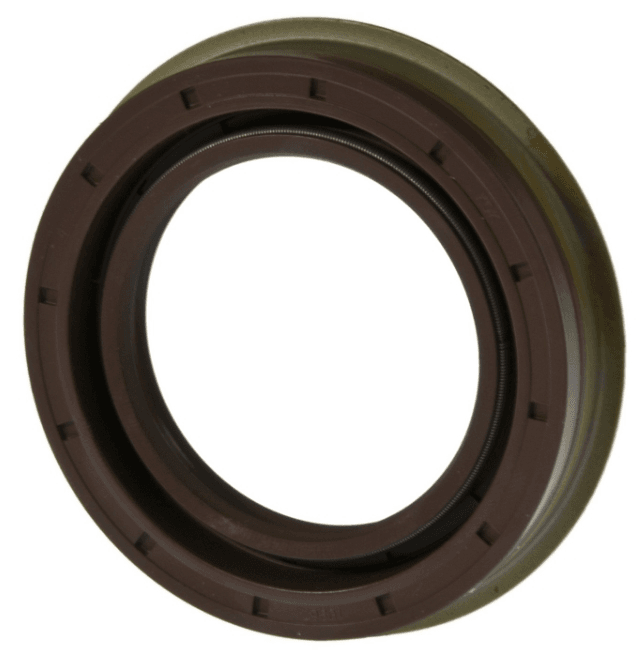 Simmerring Hinterachseingang Dakota Durango Ram Pickup Simmerring Hinterachseingang Dakota Durango Ram Pickup