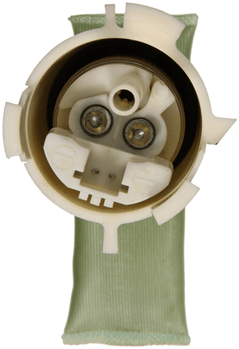 Benzinpumpe elektrisch Benzinpumpe elektrisch