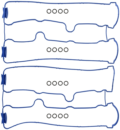 Ventildeckeldichtung Ventildeckeldichtung