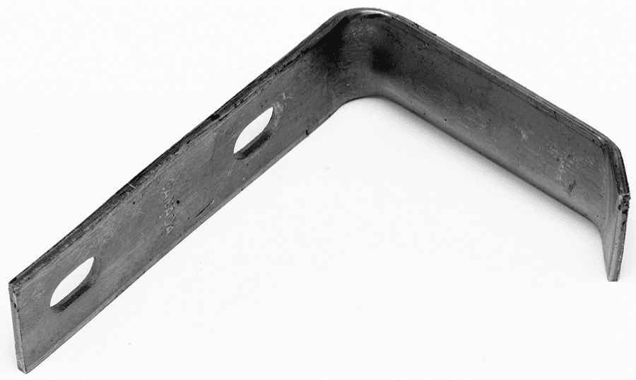 Auspuffhalter Auspuffhalter