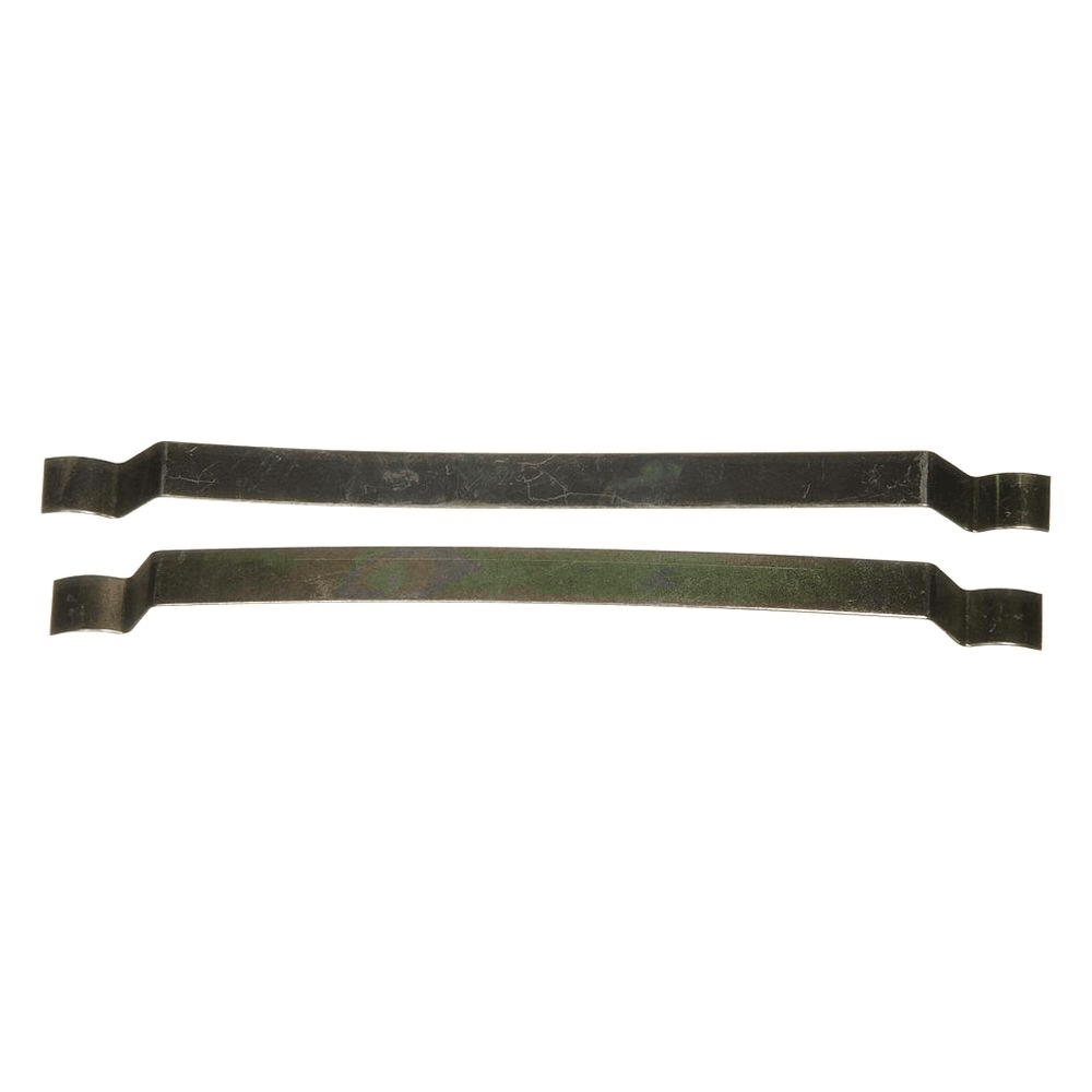Bremsenkleinteile Set