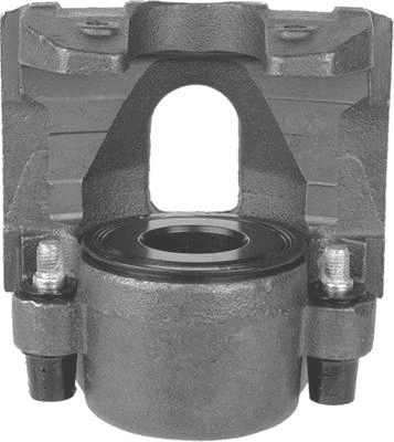 Bremssattel Generalüberholt