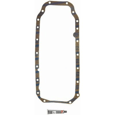 Ölwannendichtung 4.1L Eldorado Seville Deville Ölwannendichtung 4.1L Eldorado Seville Deville