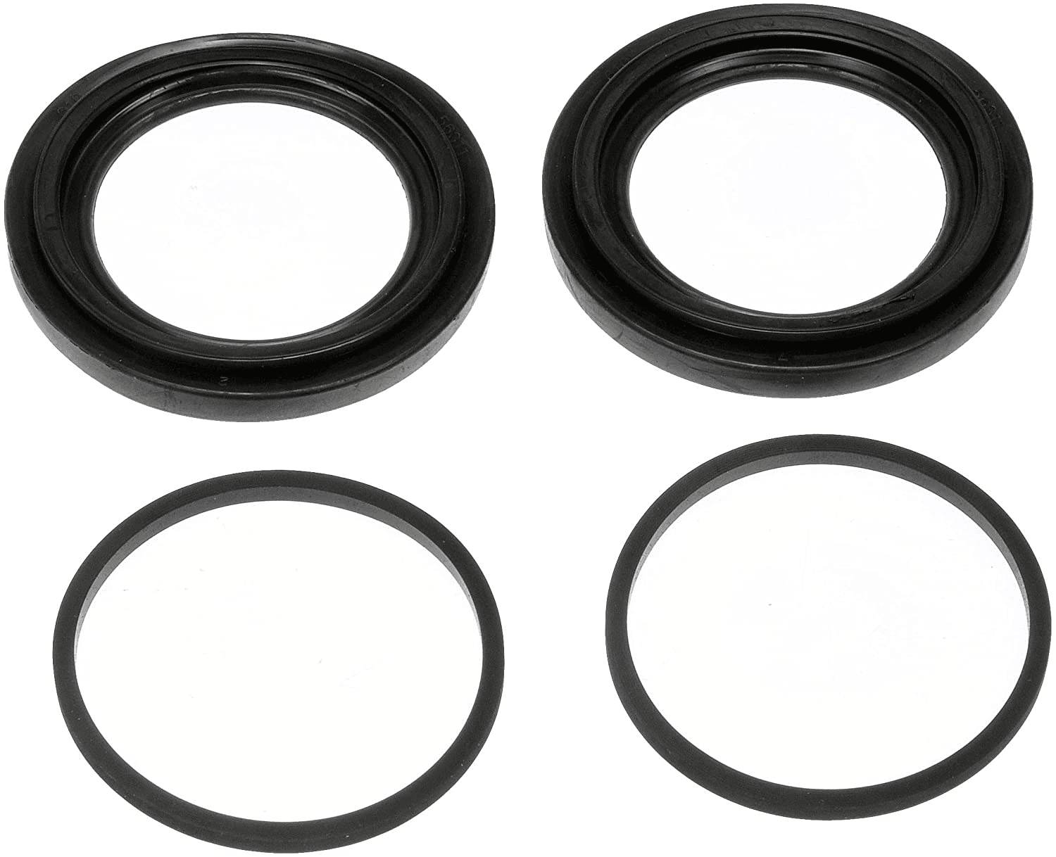 Bremssattel Reparatur Kit Durango Ram 1500 Vorderachse Bremssattel Reparatur Kit Durango Ram 1500 Vorderachse