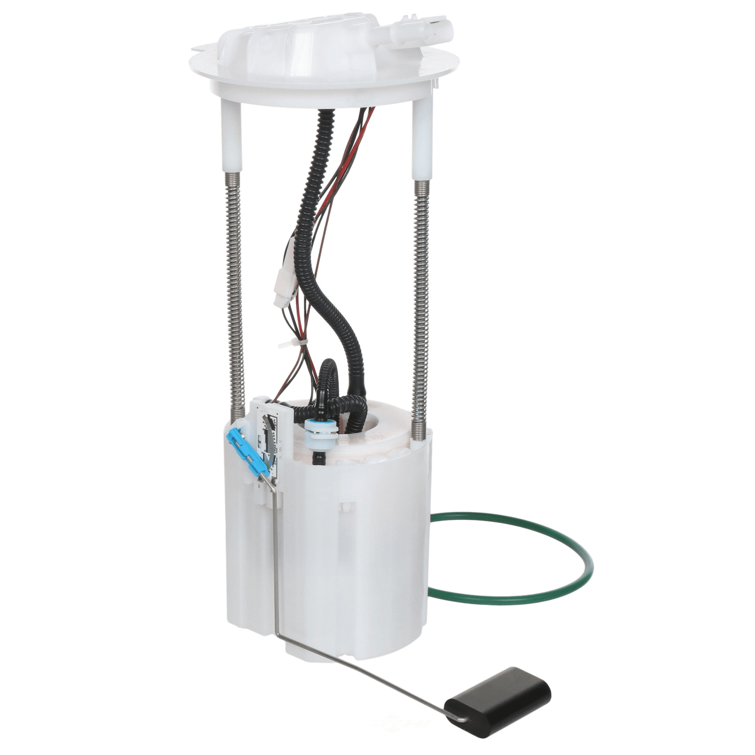 Benzinpumpe mit Tankgeber Ram Pickup Benzinpumpe mit Tankgeber Ram Pickup