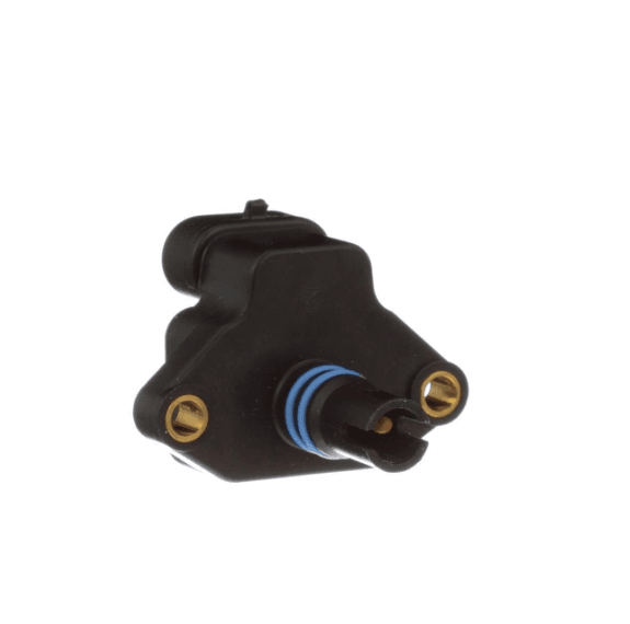 Unterdrucksensor MAP