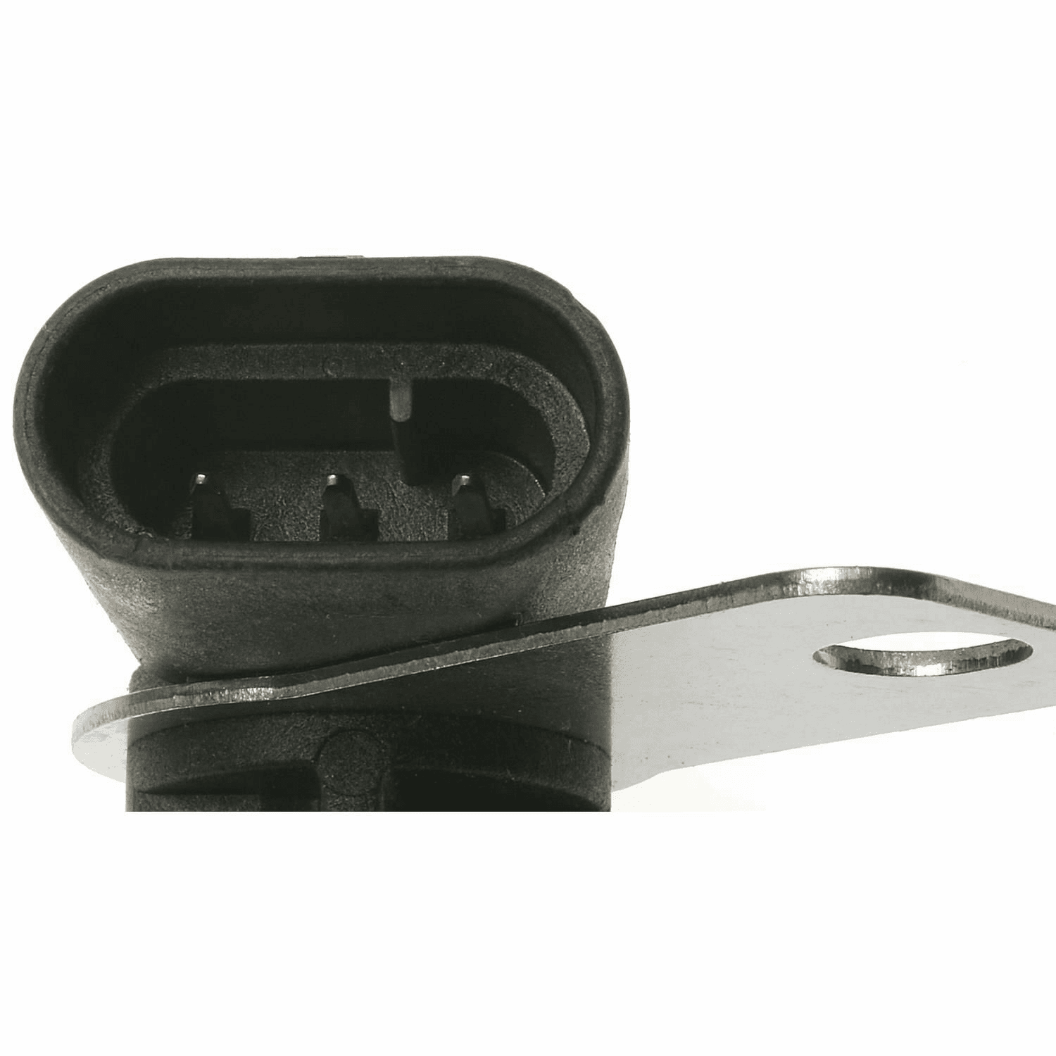 Nockenwellensensor