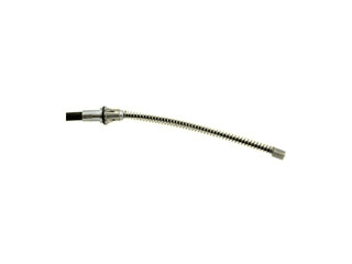Handbremsseil Handbremsseil