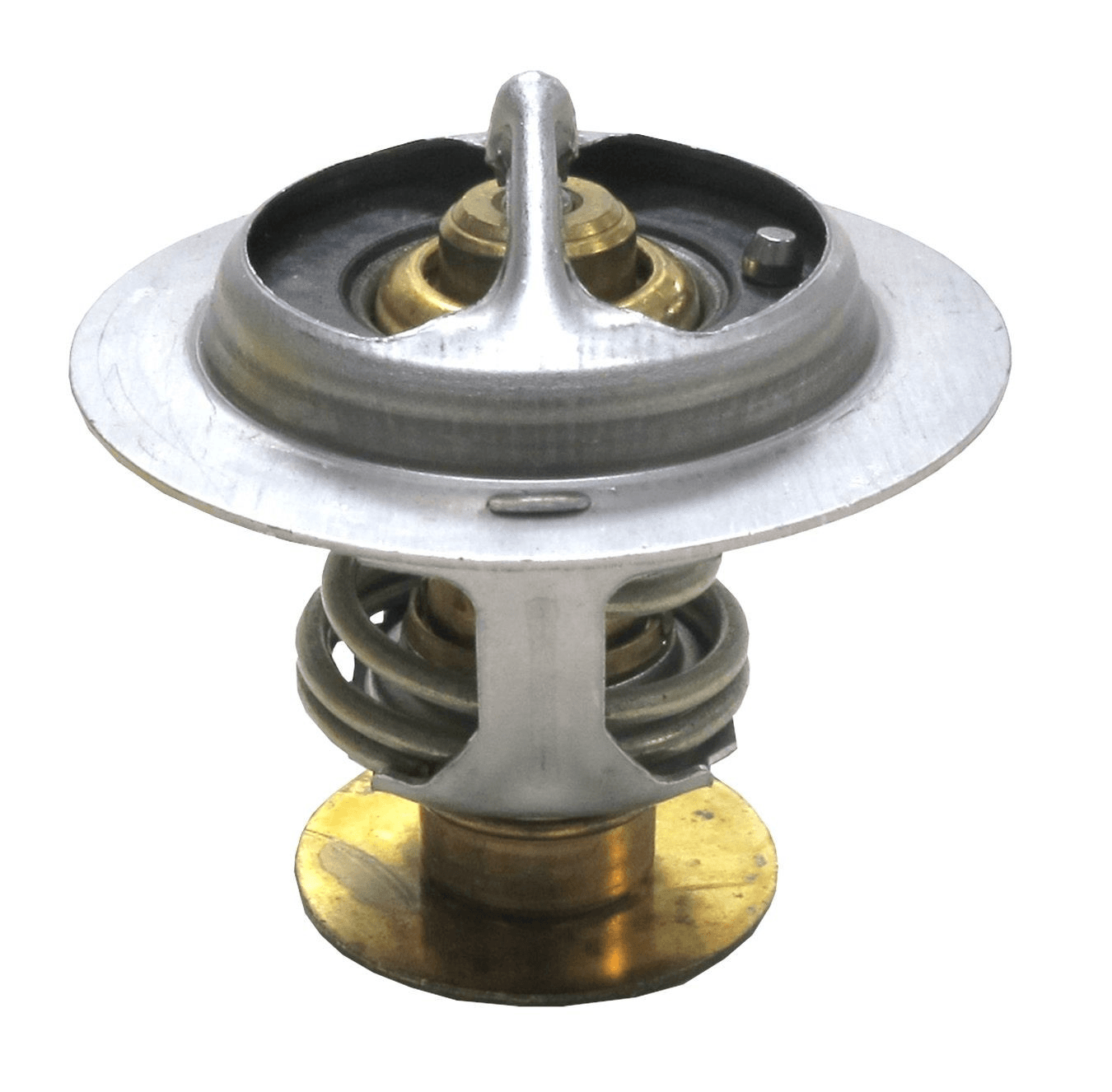 Thermostat Mustang F150 Edge
