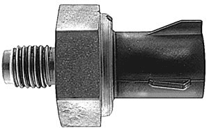 Klopfsensor