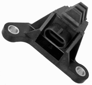 Kurbelwellensensor