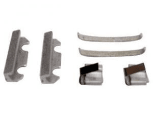 Bremsenkleinteile Set