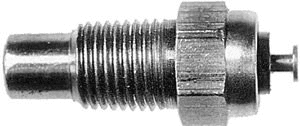 Temperaturfühler