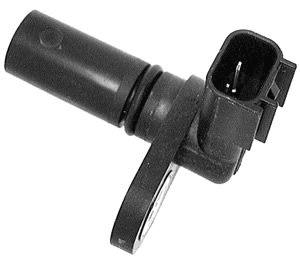 Kurbelwellensensor