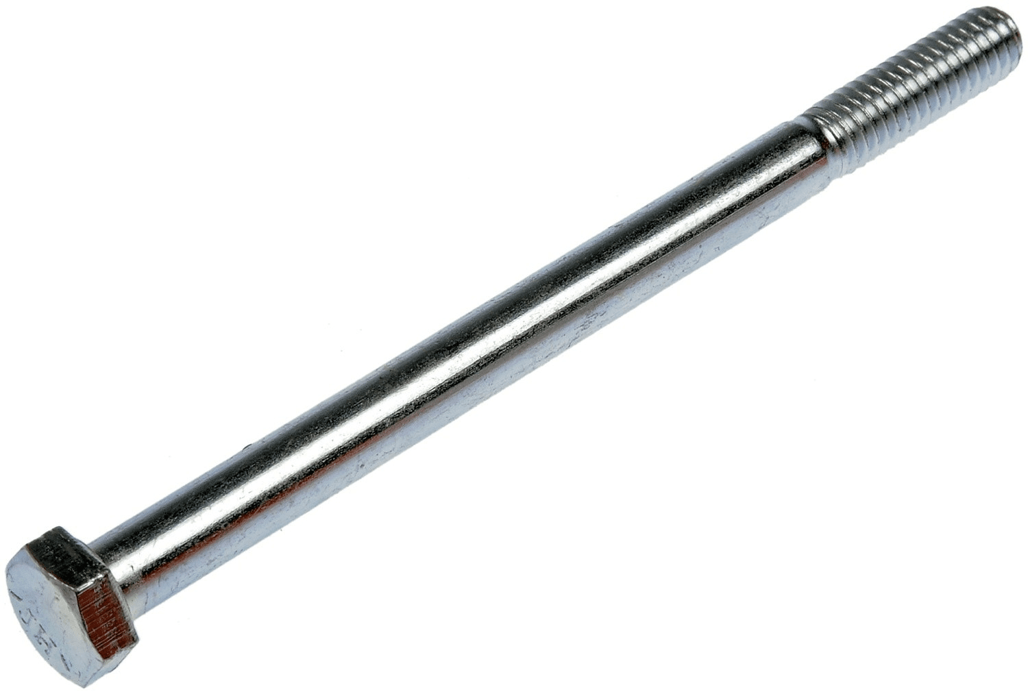 Schraube