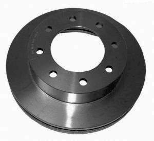 Bremsscheibe