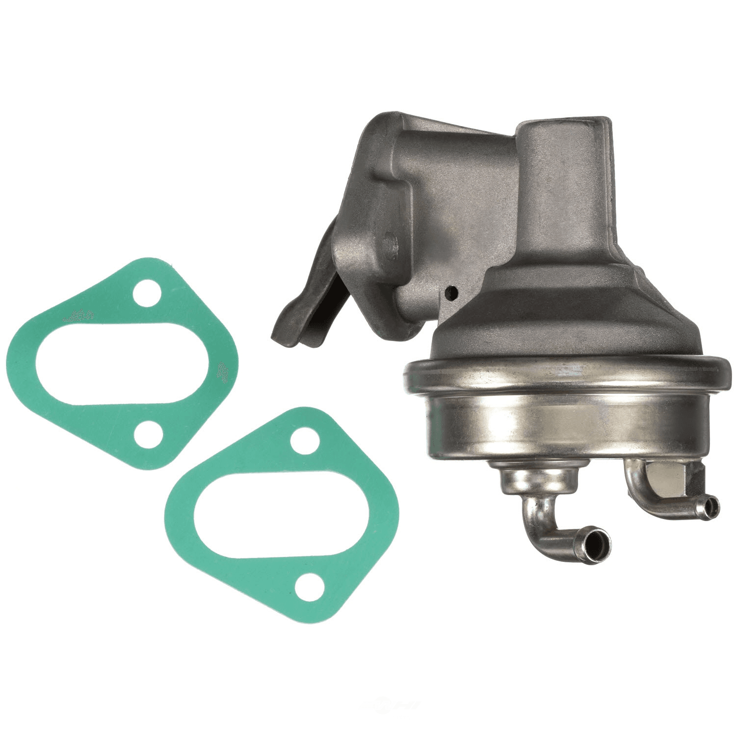 Benzinpumpe 4.3L AstroVan C10 Pickup