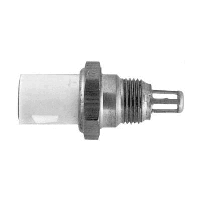Gemischtemperaturgeber