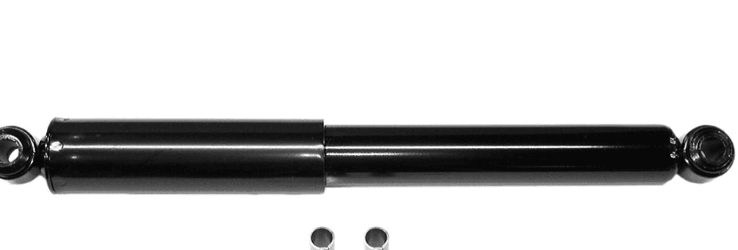 Stoßdämpfer
