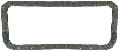 Steuerkette