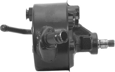 Servopumpe C10-C30 Pickup 396ci V8