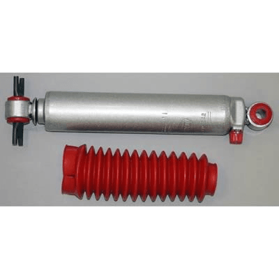 Stoßdämpfer